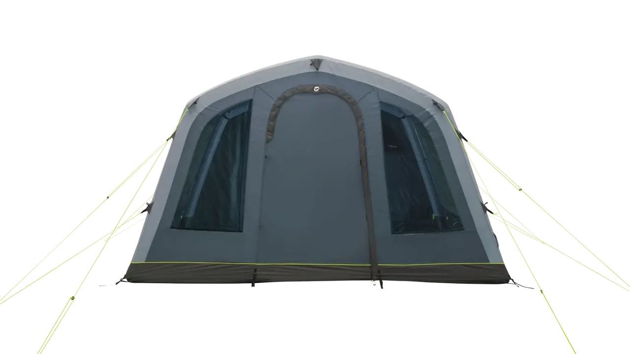 Outwell Michigan 4 Air Tent
