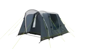Outwell San Antonio 2 Air Tent