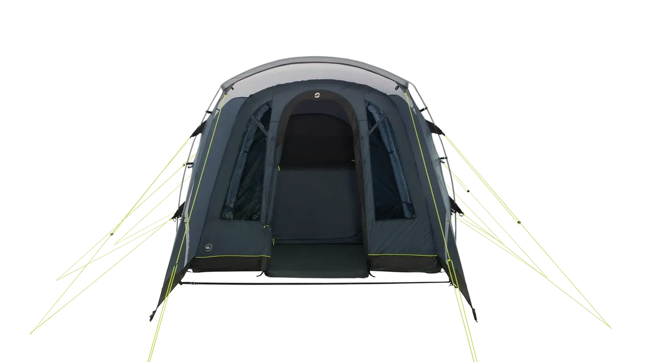 Outwell San Antonio 2 Air Tent