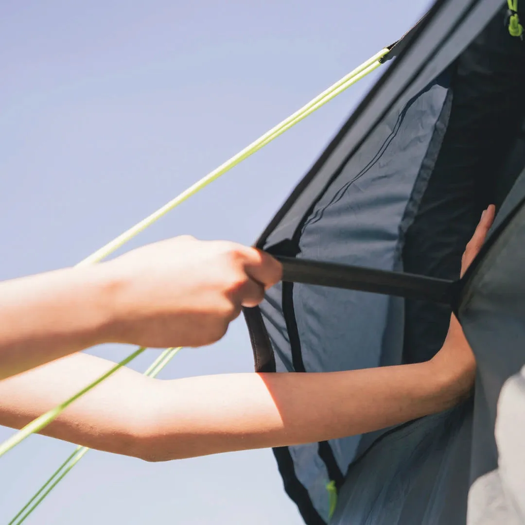 Outwell San Antonio 2 Air Tent