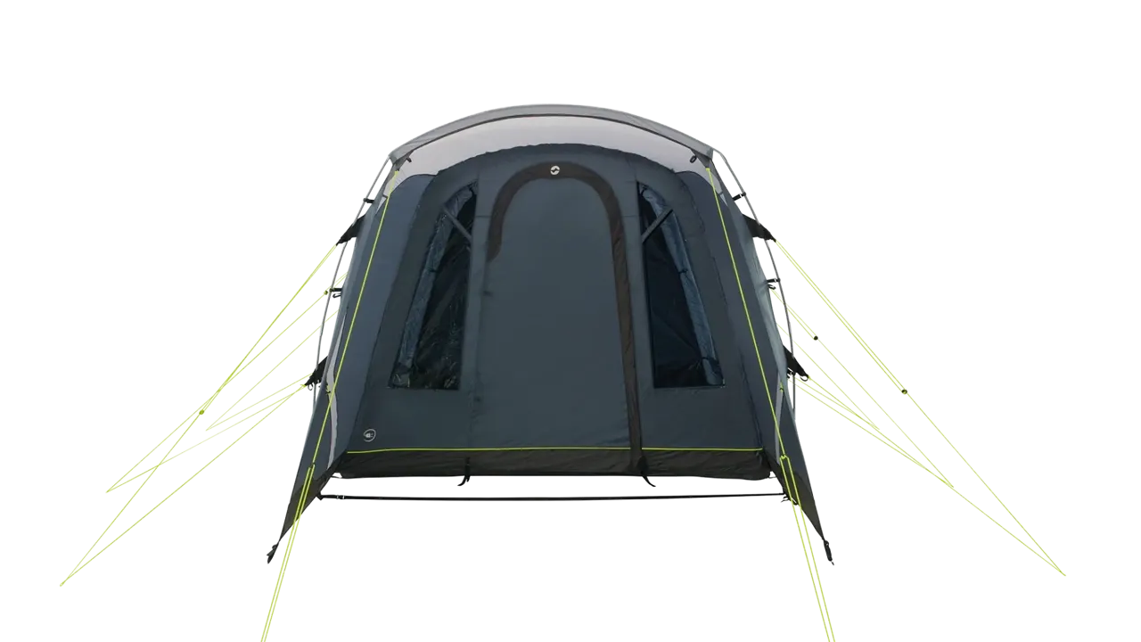 Outwell San Antonio 2 Air Tent