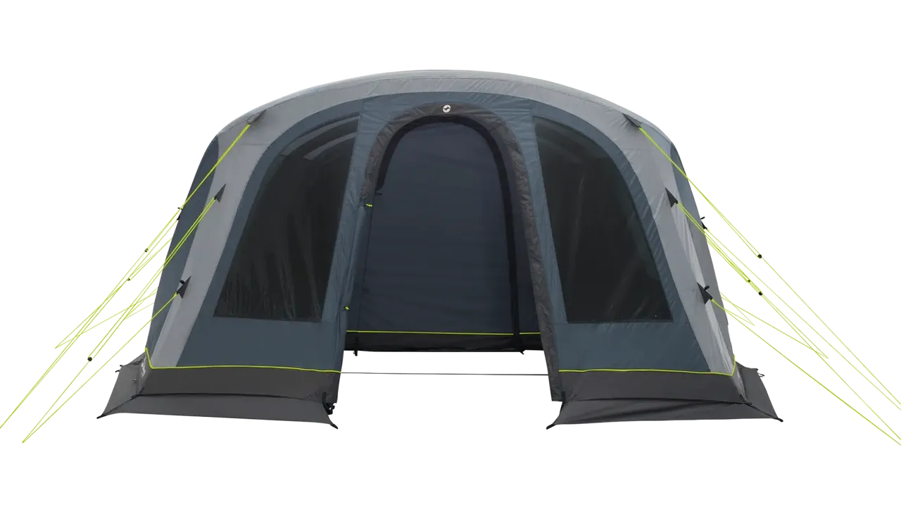 Outwell Tennessee 7 Air Tent