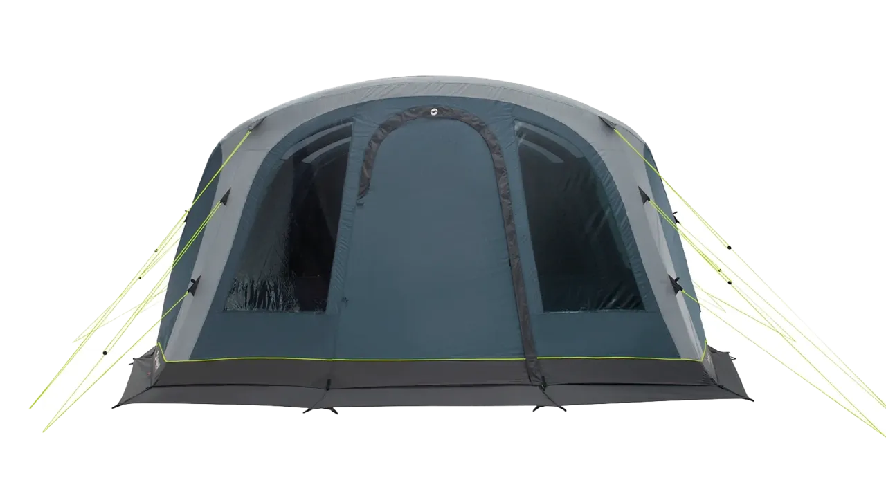 Outwell Tennessee 7 Air Tent