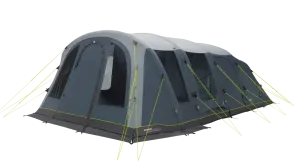 Outwell Tennessee 7 Air Tent