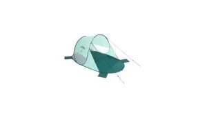 Pavillo 2.00m x 1.20m x 90cm Beach Quick 2 tent