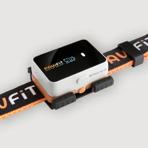 Pawfit 3 Tracker-SA_Metro