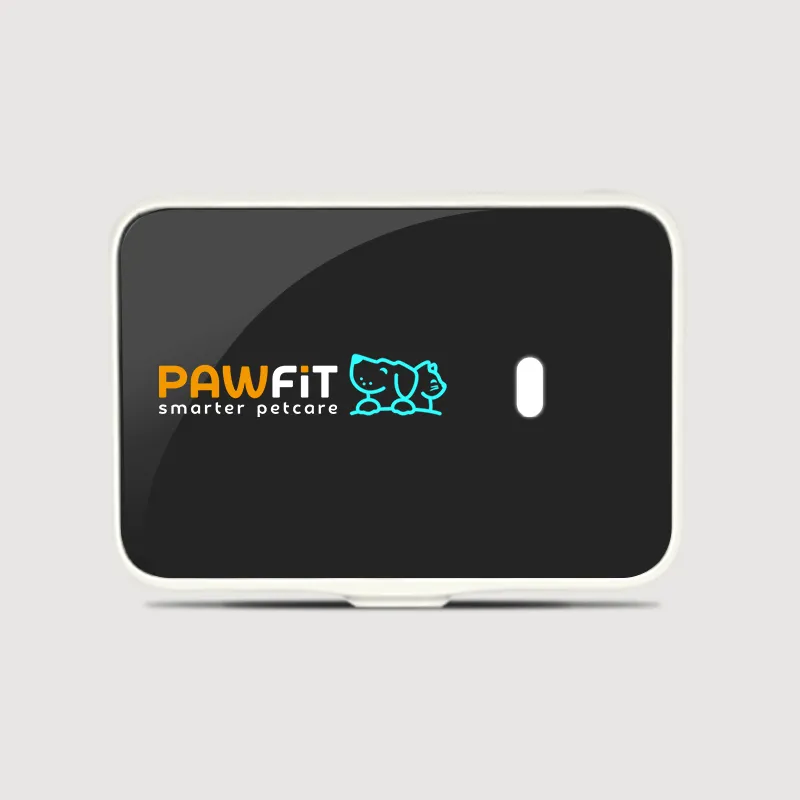 Pawfit 3 Tracker-SA_Metro