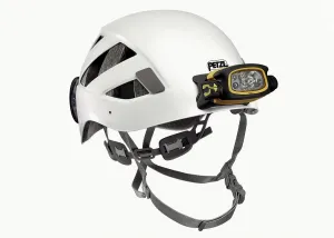 Petzl BOREO Caving Unisex Adult Specification Helmet, Multicoloured, S/M