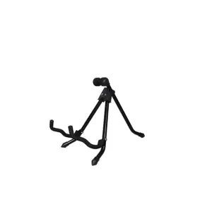 Portastand AXE Compact Guitar Stand