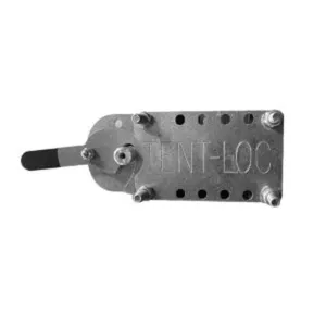 Prinsu Quick Release Tent-Loc