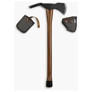 PULASKI AXE
