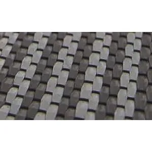 Pvc Groundsheet 250X450Cm H M/T25DJ05