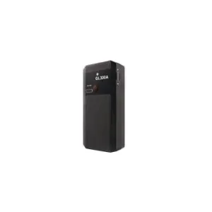 Queclink GL300A GSM/GPS Tracker