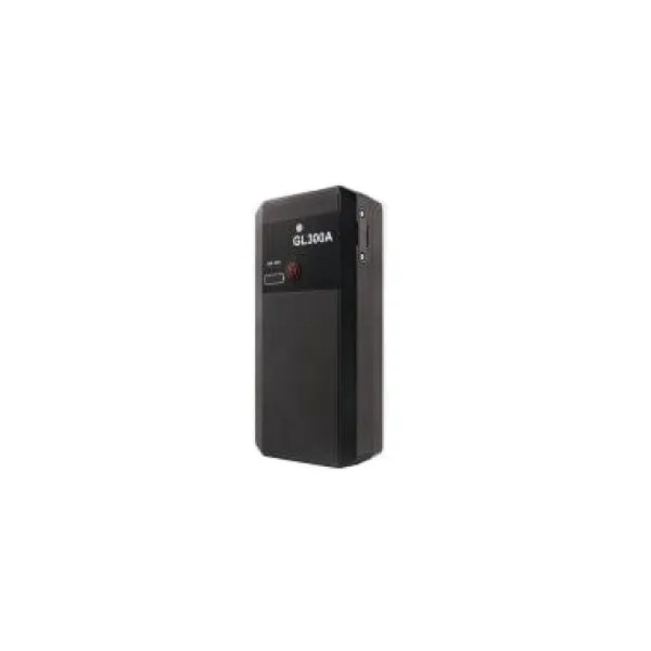 Queclink GL300A GSM/GPS Tracker