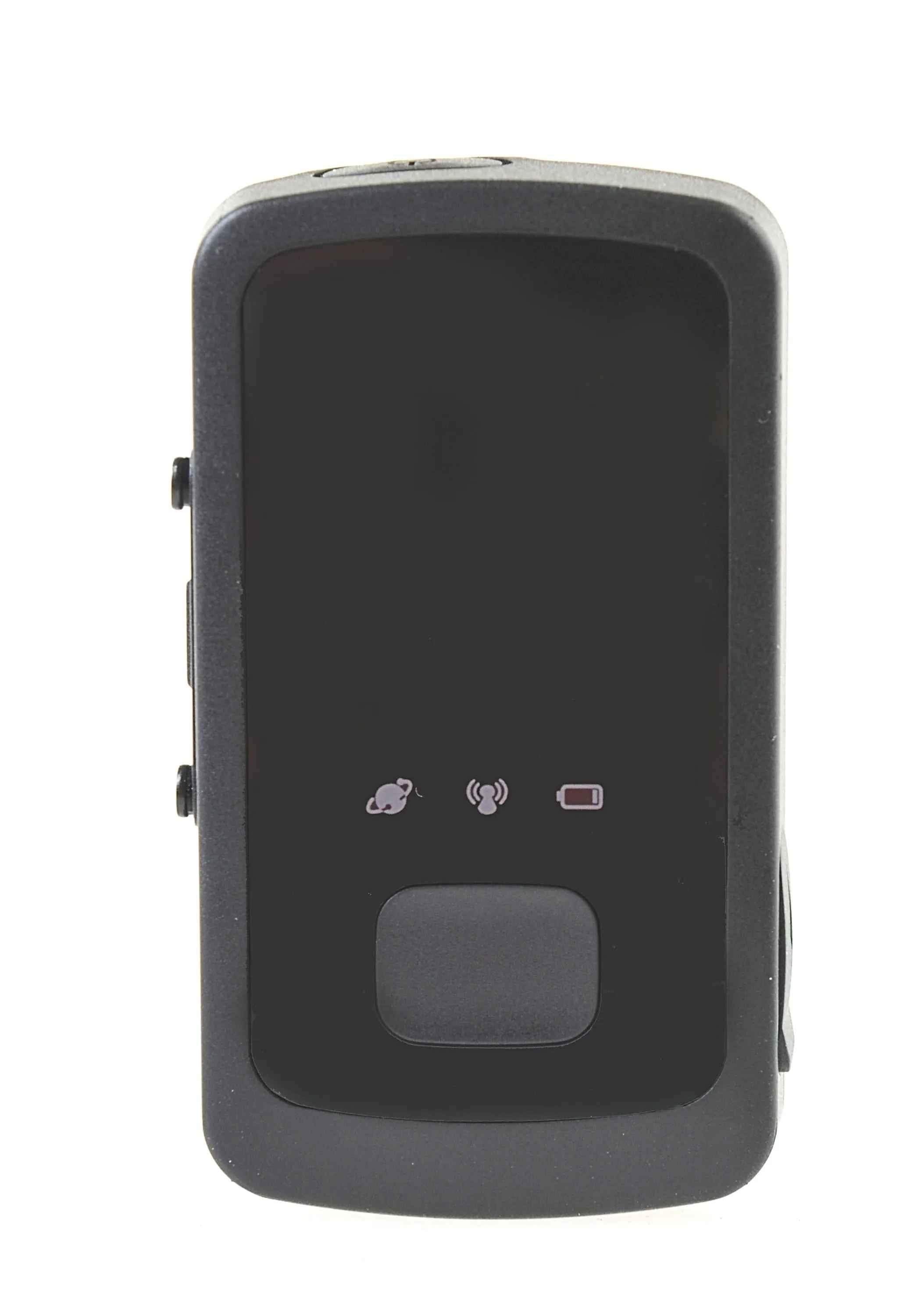 Queclink GL300N GSM/GPS Tracker