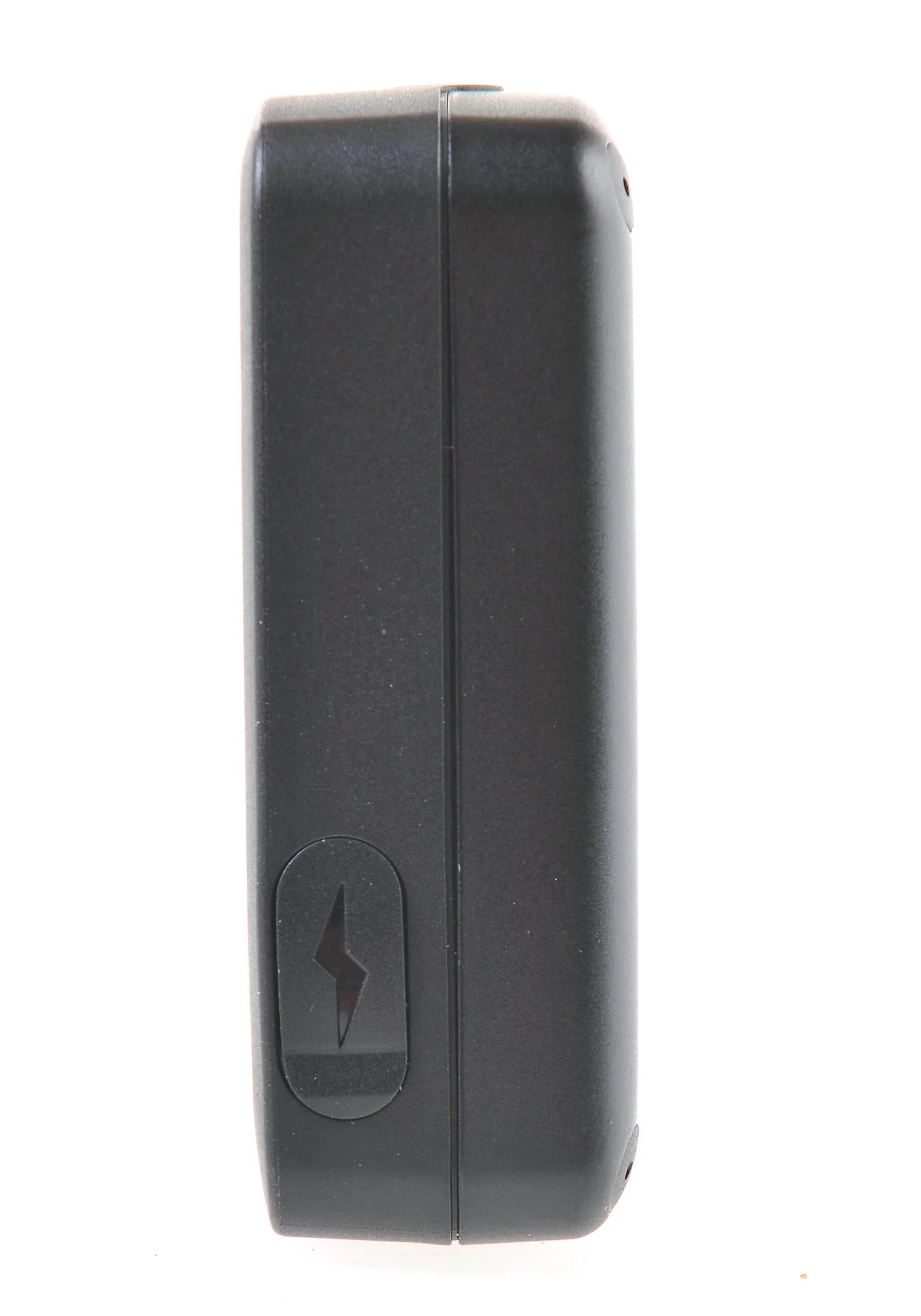 Queclink GL300N GSM/GPS Tracker