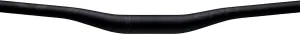 Race Face HANDLEBAR ERA 10mm 35X760 Stealth