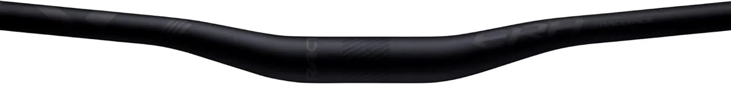 Race Face HANDLEBAR ERA 10mm 35X760 Stealth