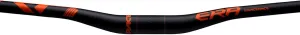 Race Face HANDLEBAR ERA 20mm 35X780 Orange