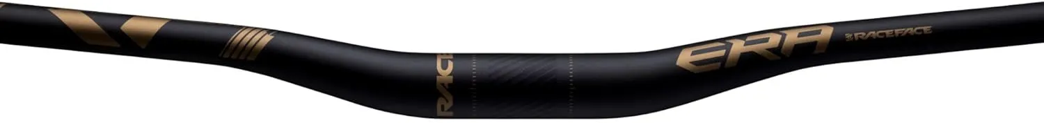 Race Face HANDLEBAR ERA 20mm 35X800 Kash Money