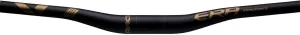 Race Face HANDLEBAR ERA 20mm 35X800 Kash Money