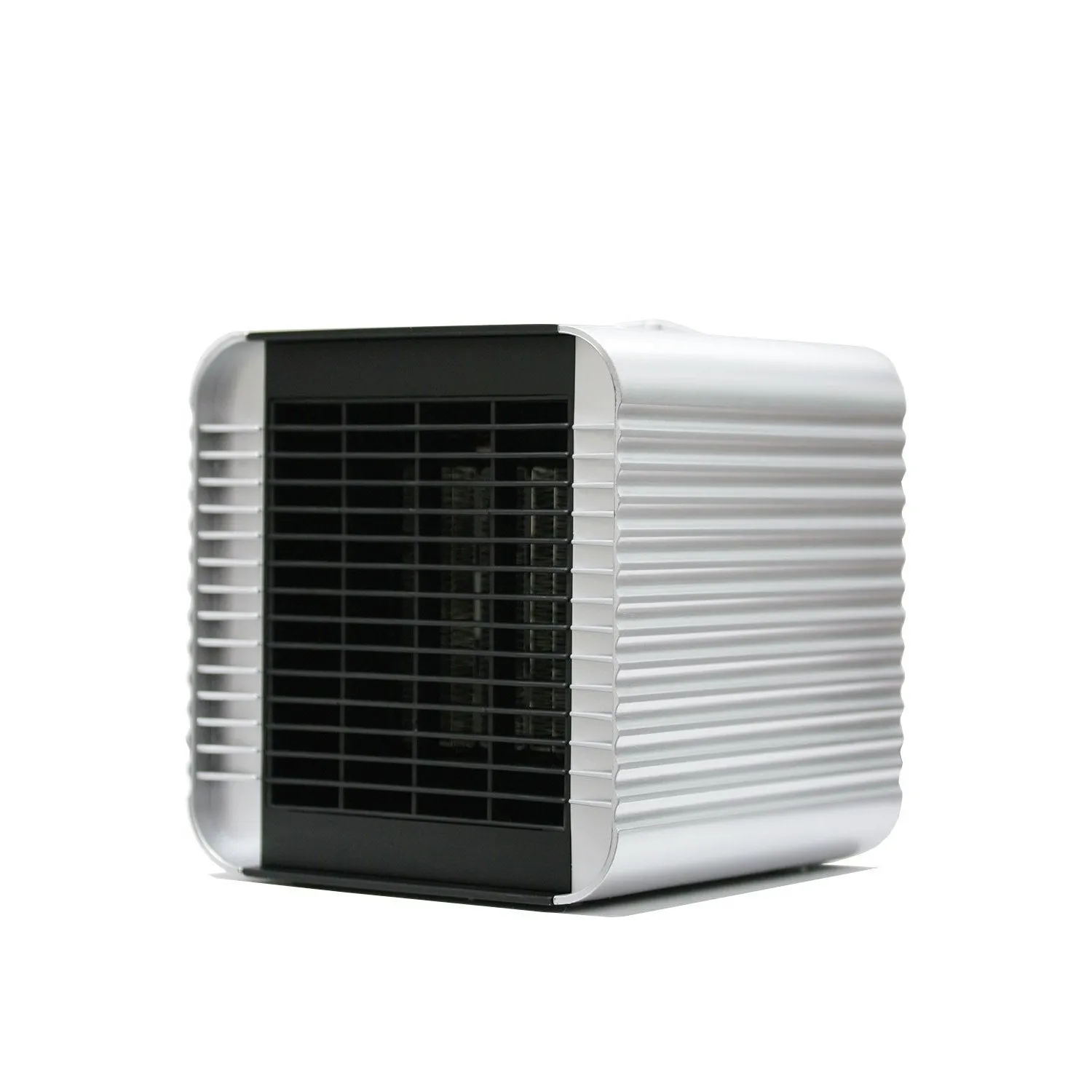 Radiateur céramique Arcon 1500W / 750W