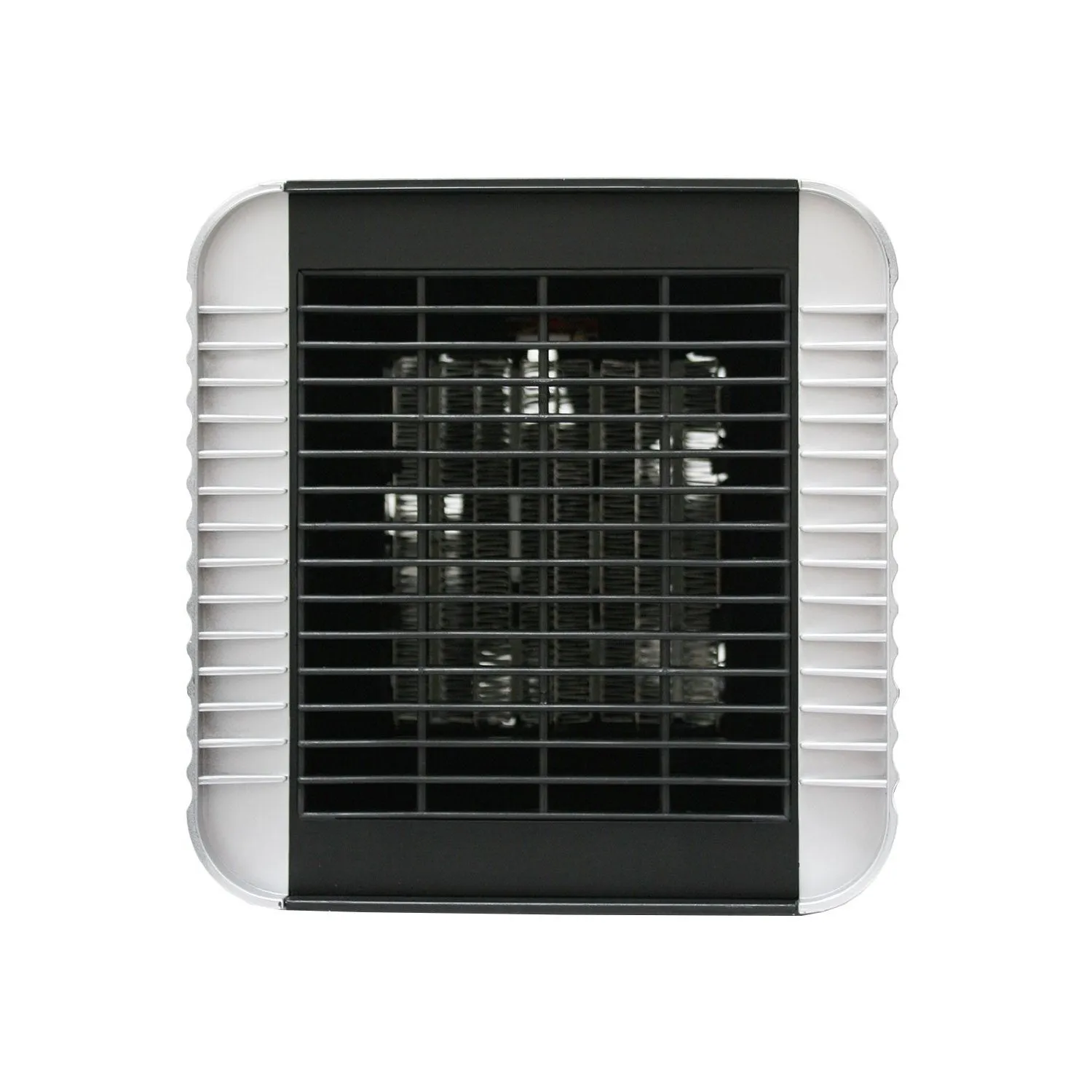Radiateur céramique Arcon 1500W / 750W