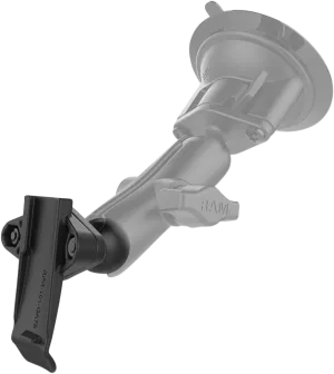Ram Mount Ball Spine Mount Garmin (RAM-B-202-GA76U)