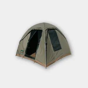 Ranger Safari Bow