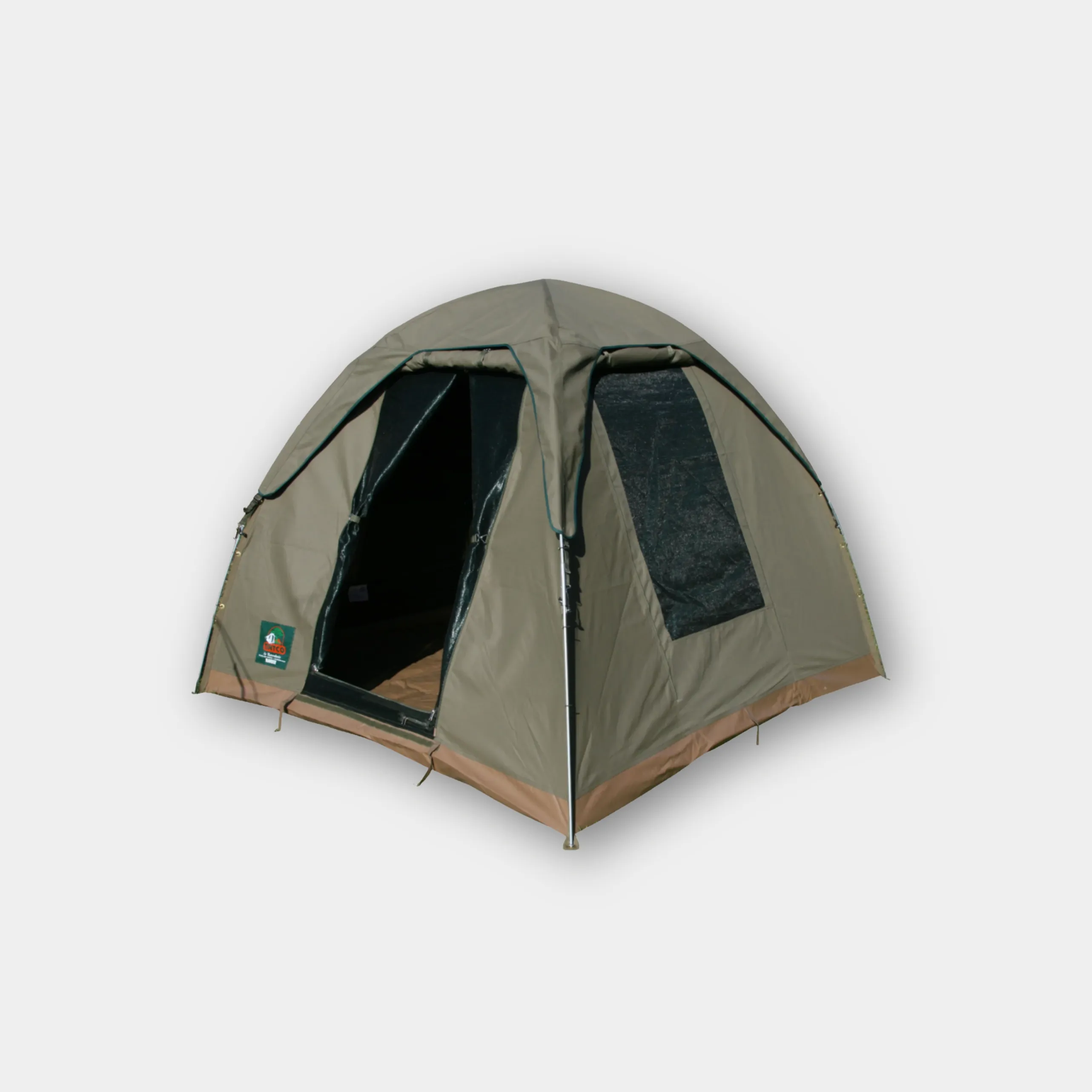 Ranger Safari Bow