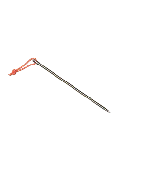 RBO Molespike Tent Stake