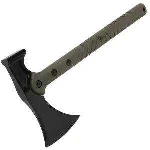 REAPR 11778 Sparrow Hammer Axe