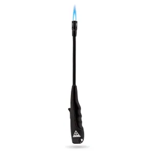 Refillable Lighter