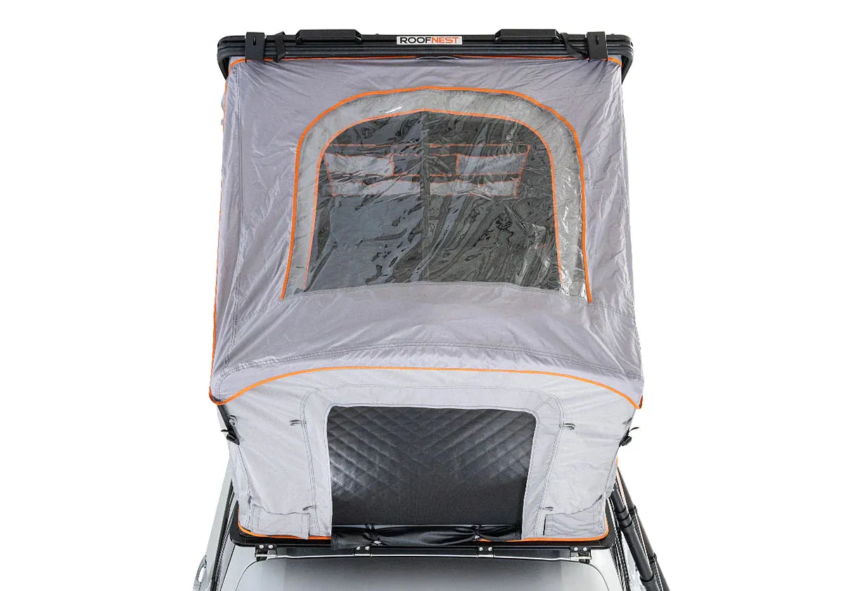 Roofnest Falcon 3 EVO