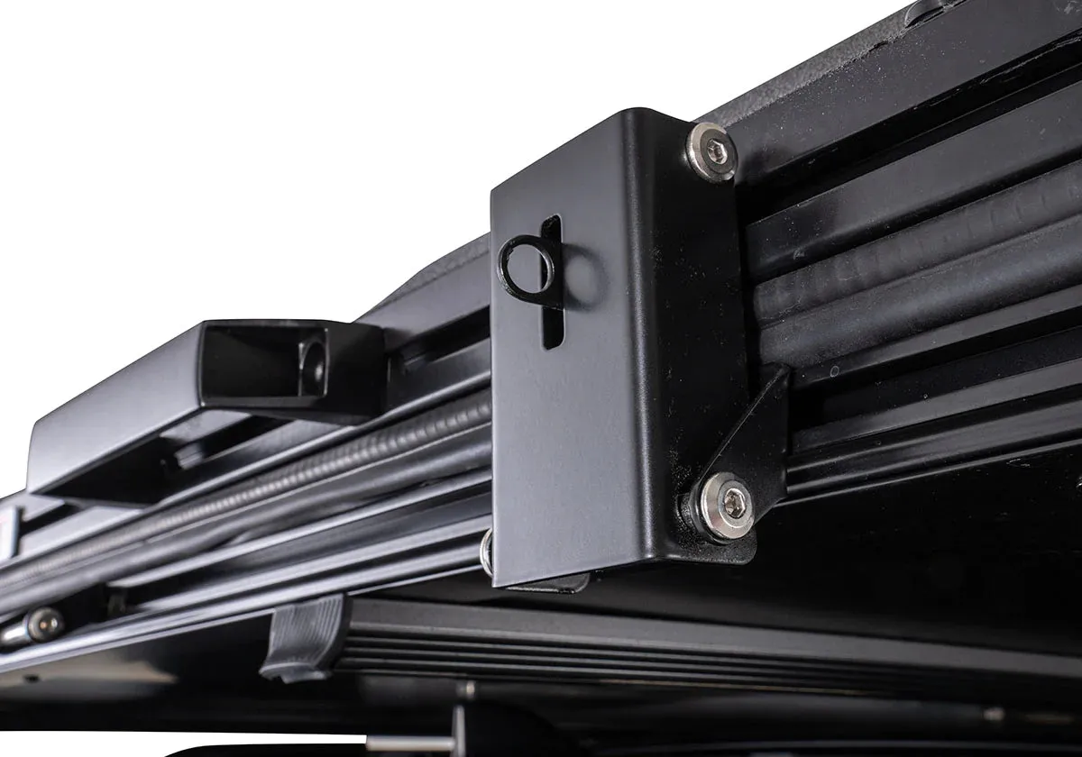 Roofnest Falcon 3 EVO