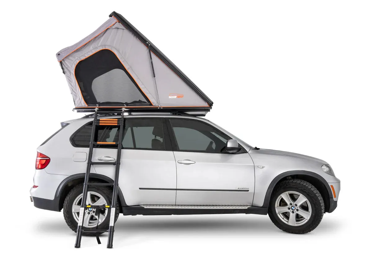 Roofnest Falcon 3 EVO