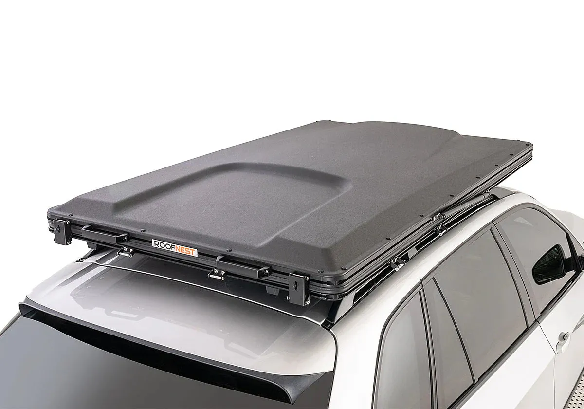 Roofnest Falcon 3 EVO
