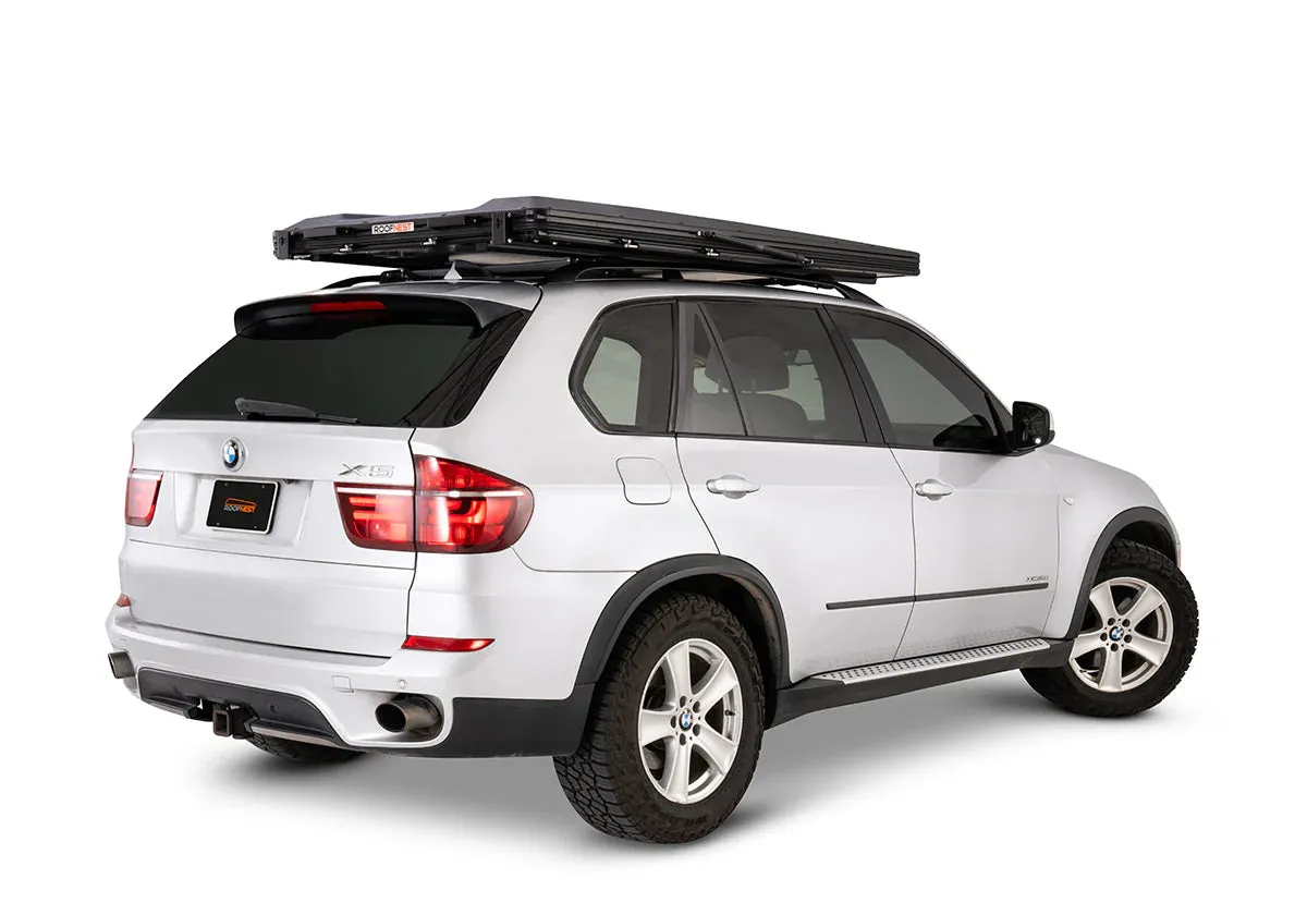 Roofnest Falcon 3 EVO