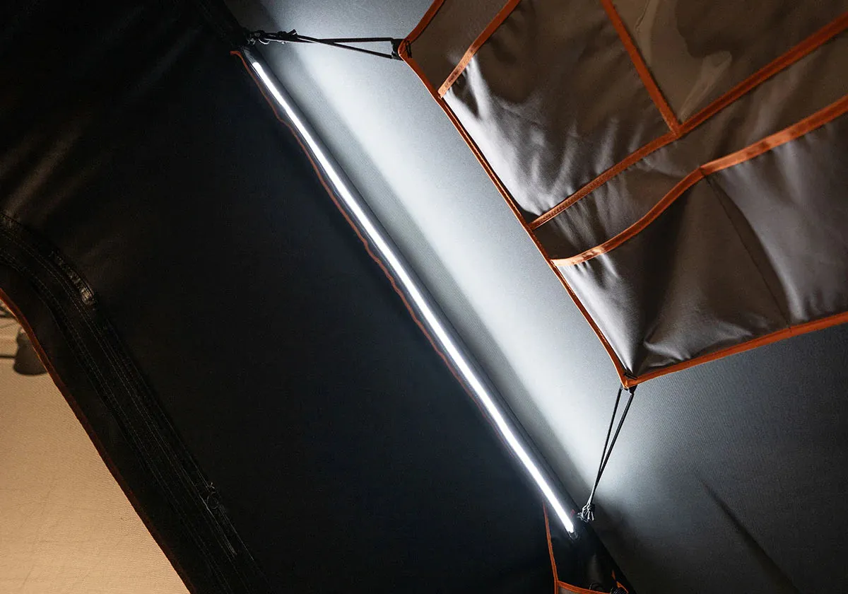Roofnest Falcon 3 EVO