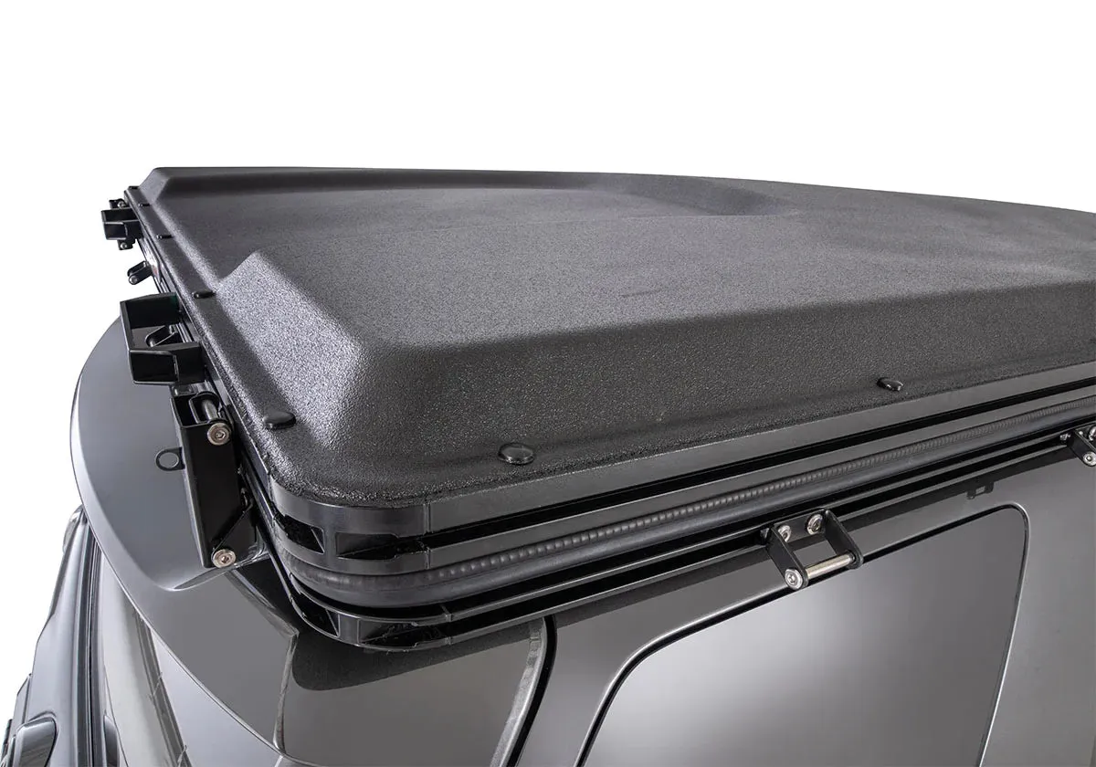 Roofnest Falcon 3 EVO