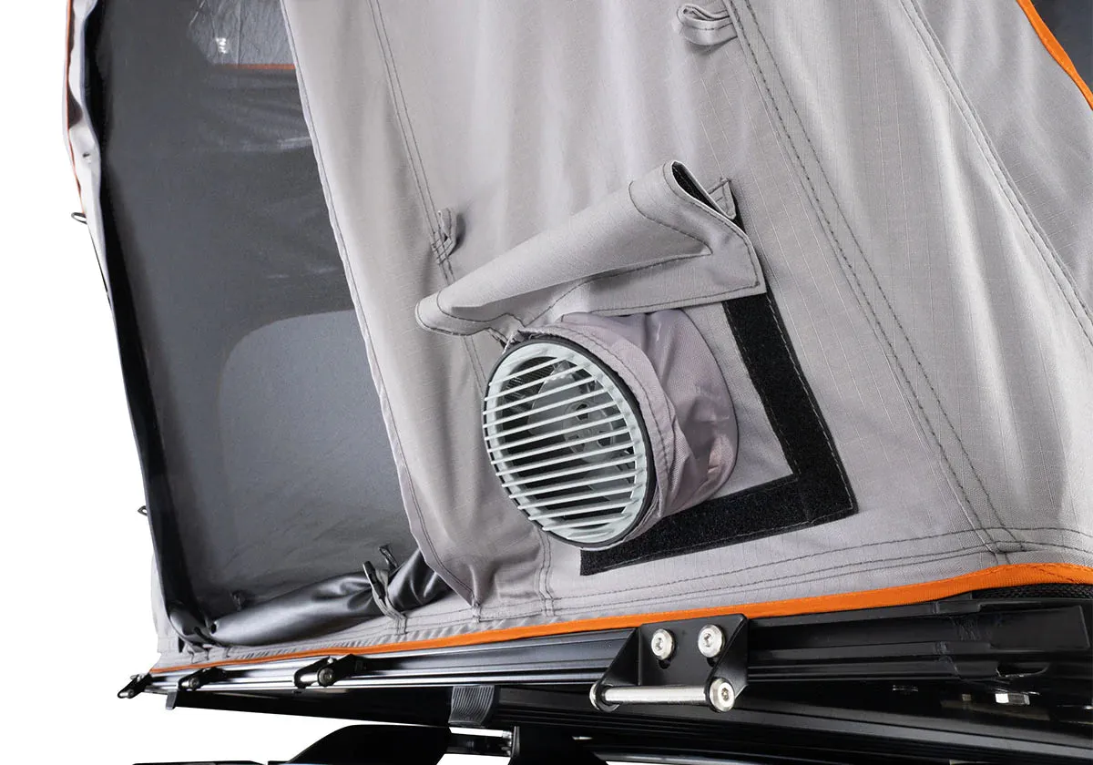 Roofnest Falcon 3 EVO
