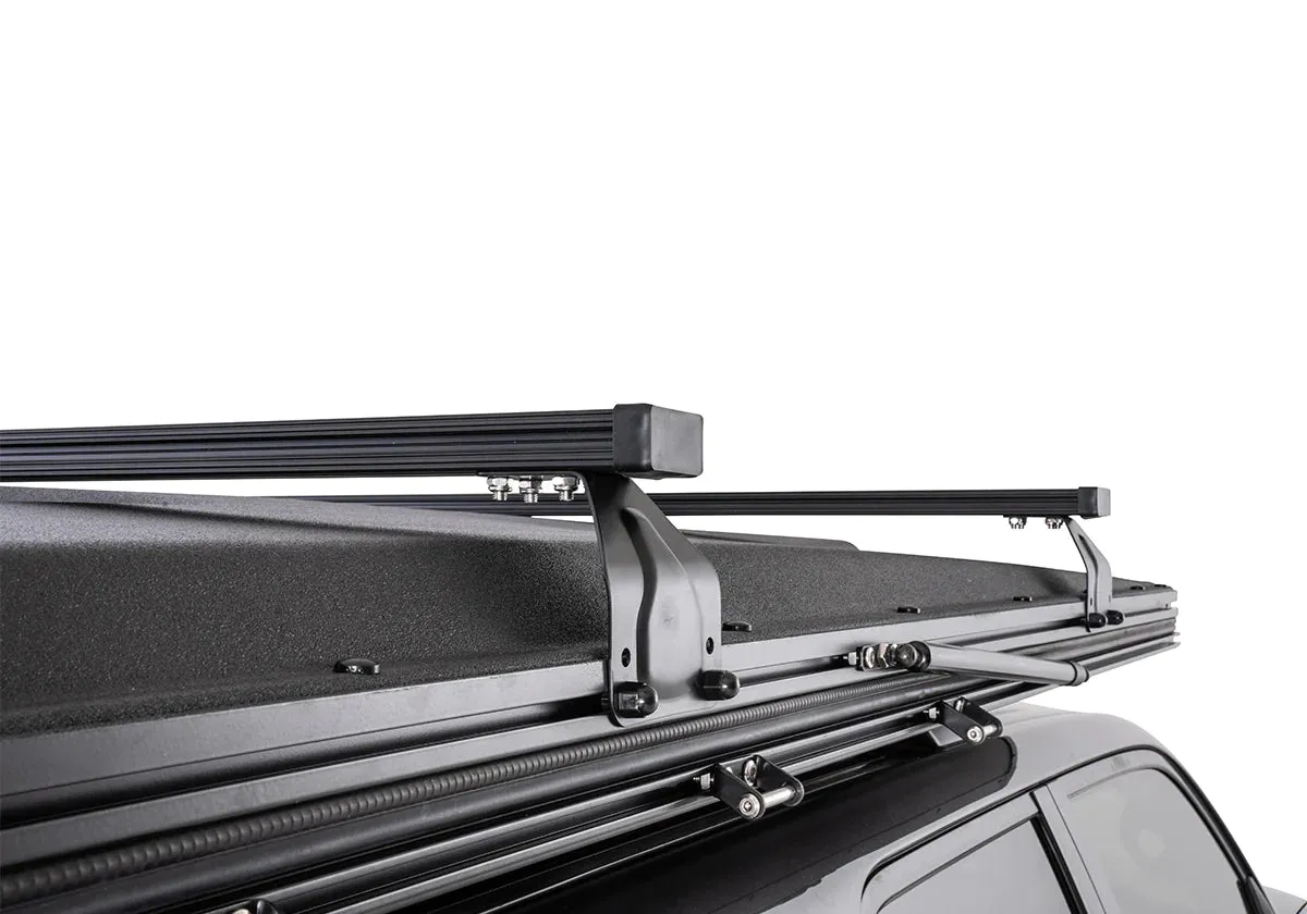 Roofnest Falcon 3 EVO
