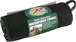 Rothco Microfiber Towel
