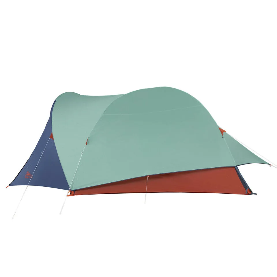 Rumpus 6 Person Tent