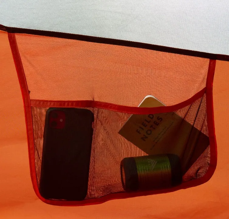 Rumpus 6 Person Tent