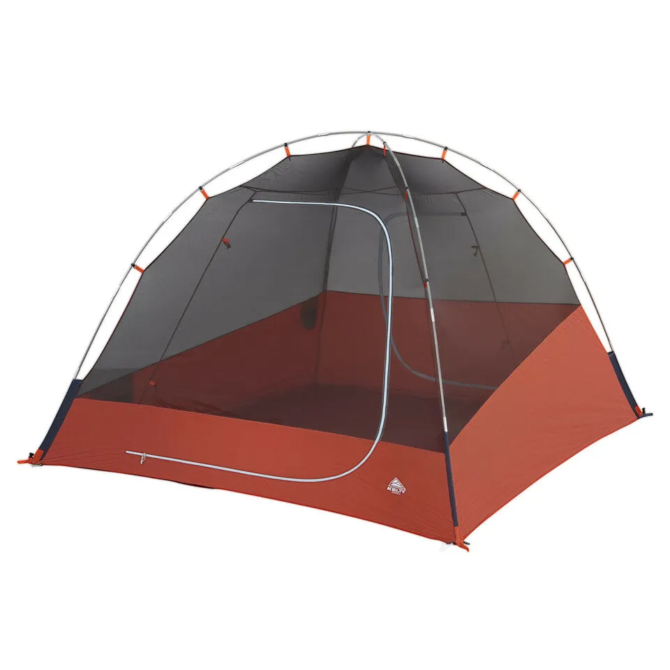 Rumpus 6 Person Tent