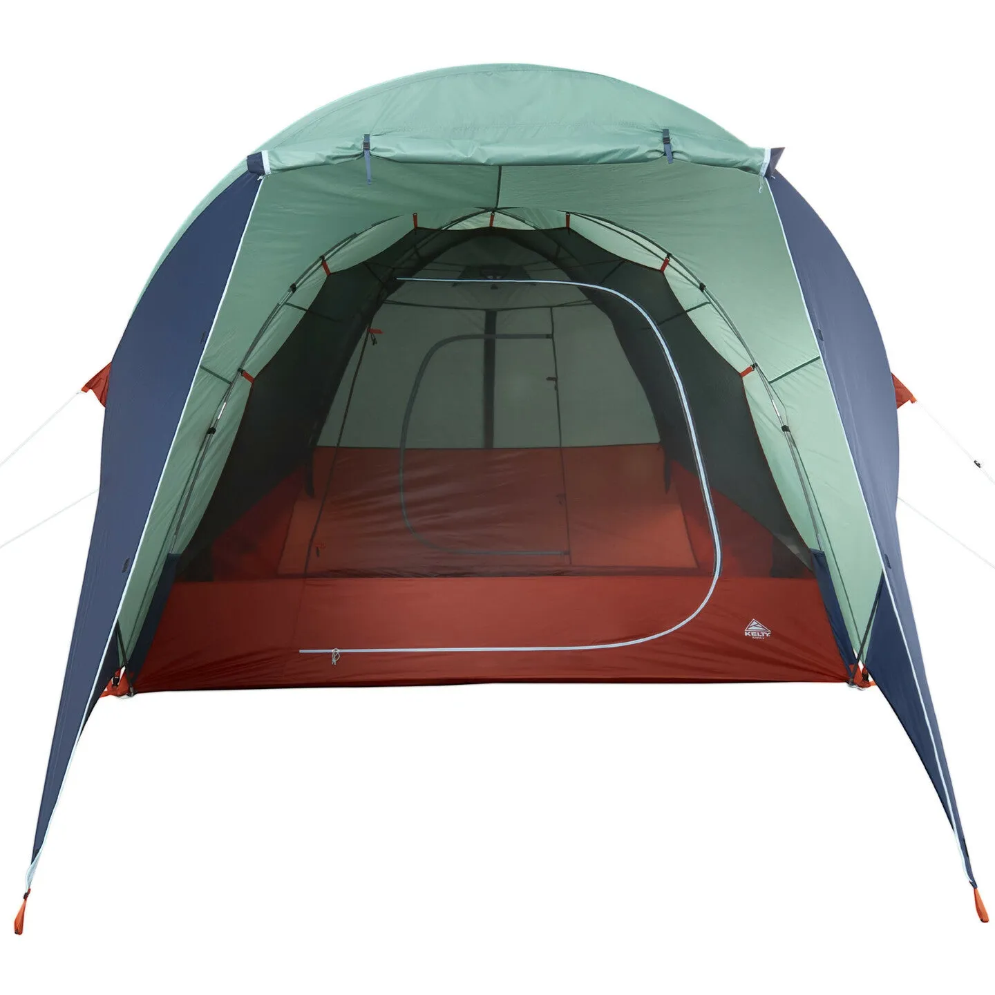 Rumpus 6 Person Tent