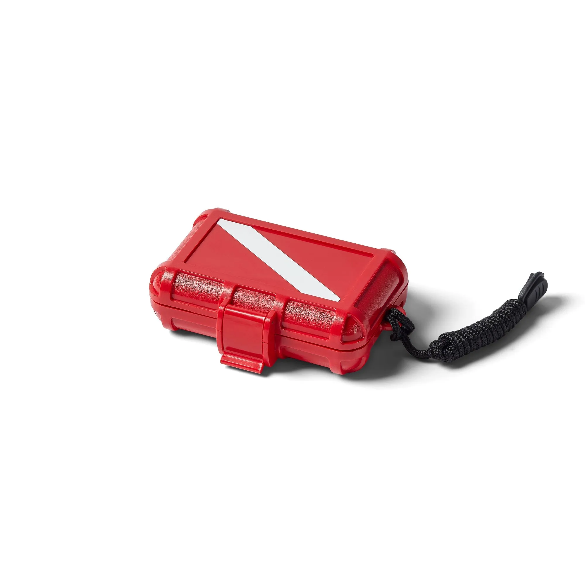 S3 Waterproof 1000 Case