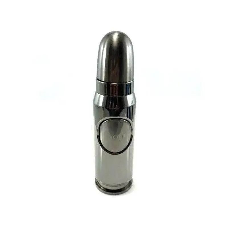 SCORCH BULLET TORCH LIGHTER