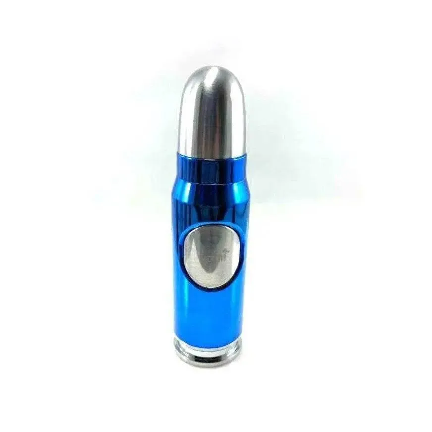 SCORCH BULLET TORCH LIGHTER